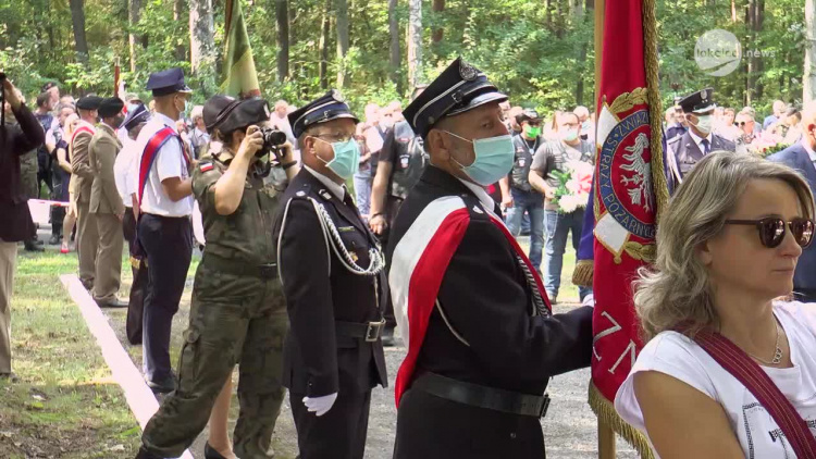 13092020_rocznica_ewina_ciach.mp4