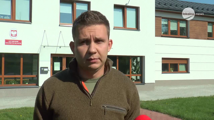 09162020_nadlesnictwo_sadzonki.mp4