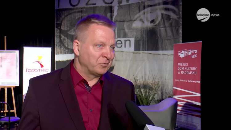 15092020_rozewicz_festiwal_ferenc_zygma.mp4