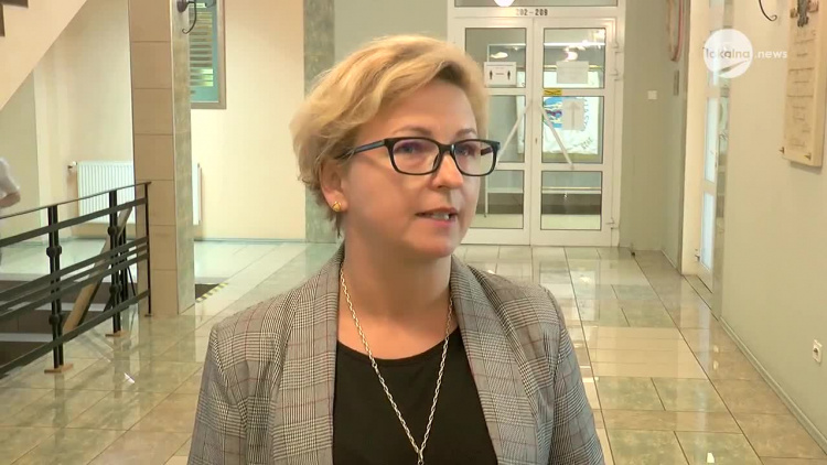 09162020_miasto_festiwal_sztuki_jablka.mp4