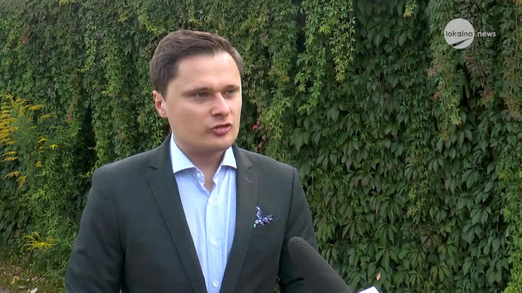 15092020_porozumienie_wybory_cieciura.mp4