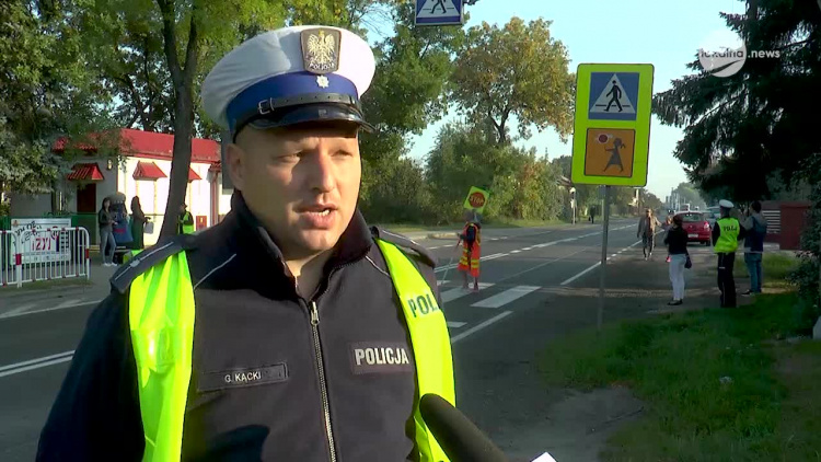 15092020_przejscie_szkola.mp4