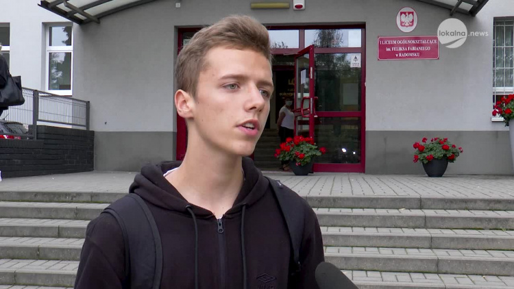 17092020_konkurs_gloc.mp4