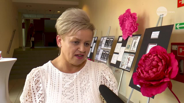 17092020_gala_nagrod_rybarczyk.mp4