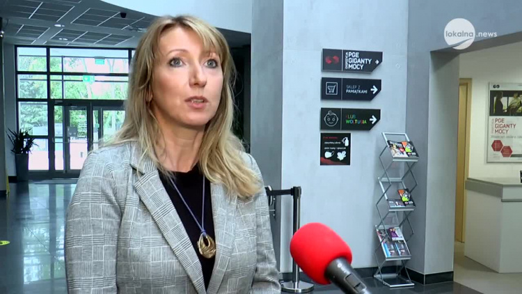 09172020_uniwersytet_3wieku_bielska.mp4