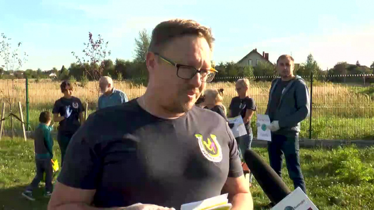 18092020_sprzatanie_smieci_bugdal.mp4