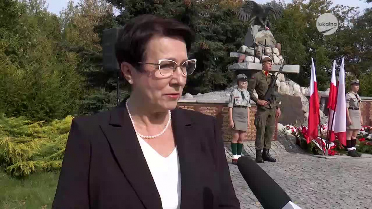 20092020_kwp_rocznica_ferenc_milczanowska.mp4