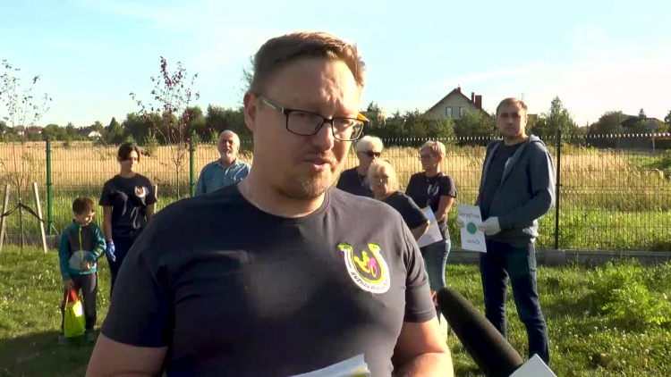 18092020_sprzatanie_smieci_bugdal_2.mp4