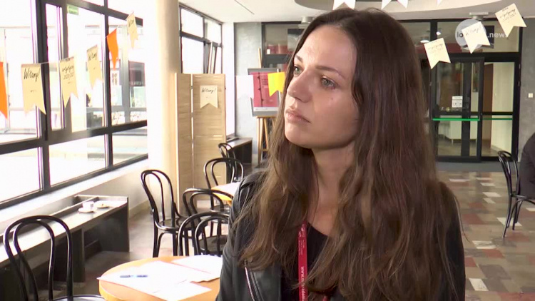 20092020_dniotwarte_mdk_zygma.mp4