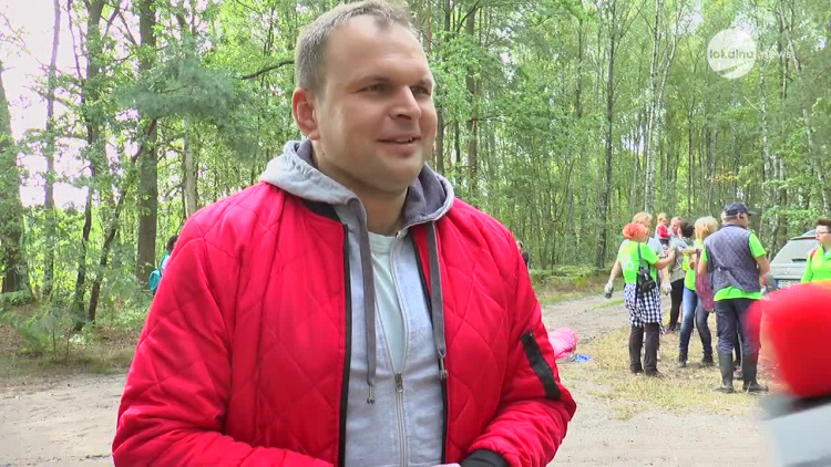 09212020_druzbice_leszy_sprzatanie.mp4