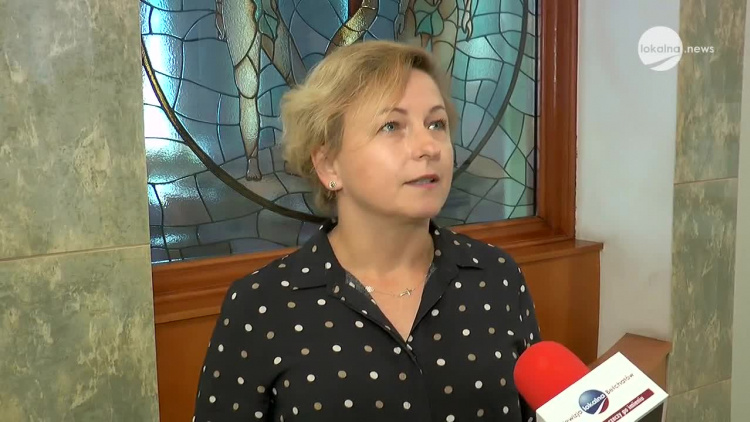 09212020_miasto_uldaleka_przebudowa.mp4