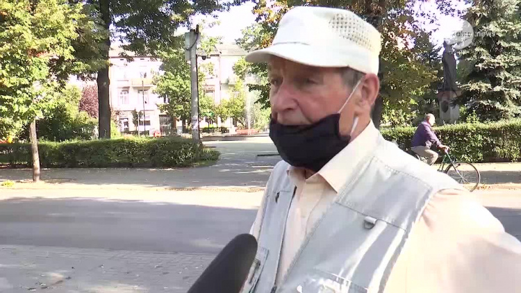 22092020_dzien_bez_samochodu_ferenc_lucjan_jerzy.mp4