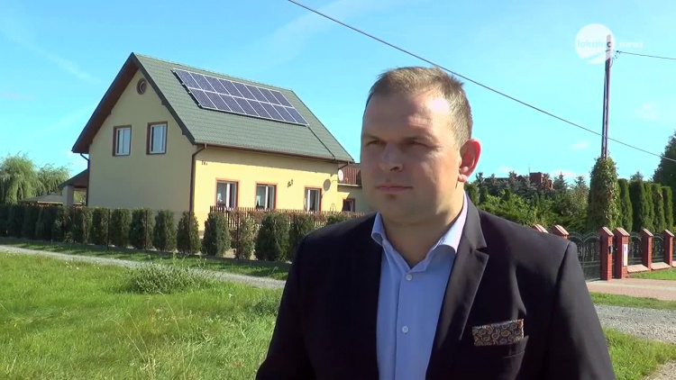 09232020_druzbice_inwestycje_fotowoltaika.mp4