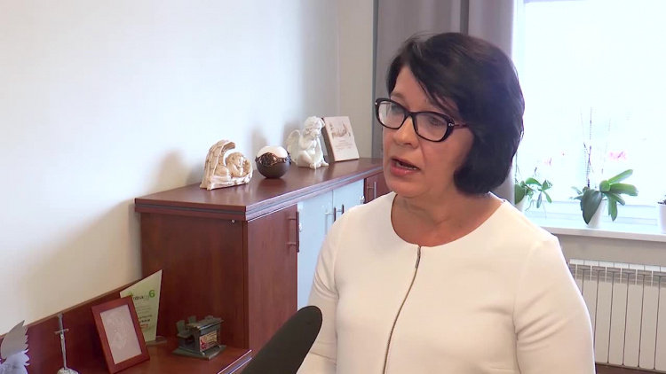 22092020_kodrab_inwestycje_krawczyk.mp4