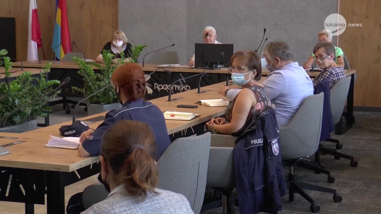 22092020_rada_seniorow_drogosz.mp4