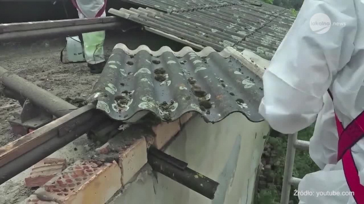 23092020_azbest_olejniczak.mp4