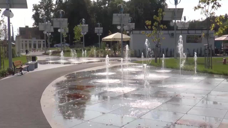 23092020_gomunice_park_olejniczak.mp4