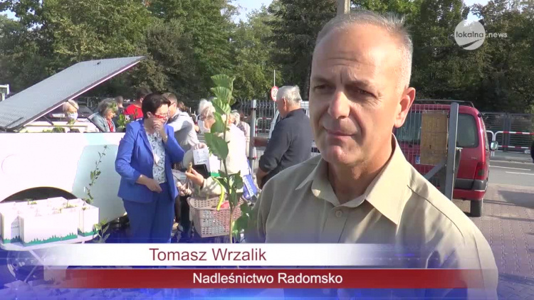 14092020_sadzonki_milczanowska_wrzalik.mp4