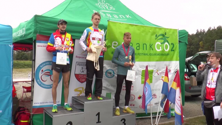 27092020_maraton_esbank_mielczarek_pierzchalski_chrostowski_pietras.mp4