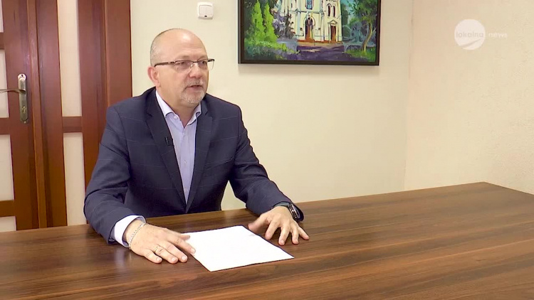 28092020_burmistrz_kamiensk.mp4