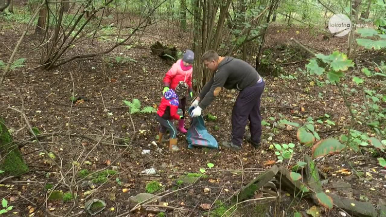 09282020_leszy_sprzatanie_lasow_kleszczow.mp4