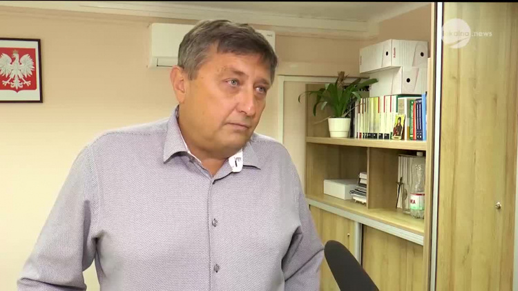 28092020_sprzedaz_budynek_cieciura.mp4