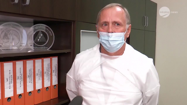 29092020_szczepienia_kalmuk.mp4