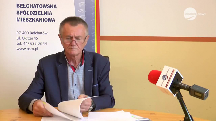 09302020_bsm_sprawozdanie.mp4