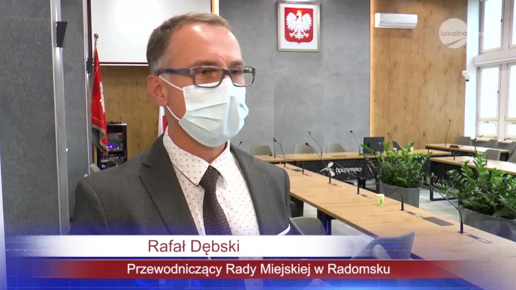 30092020_rada_miasta_debski_doburzynski.mp4