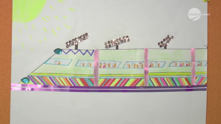 01102020_konkurs_ladzice_kowalska.mp4