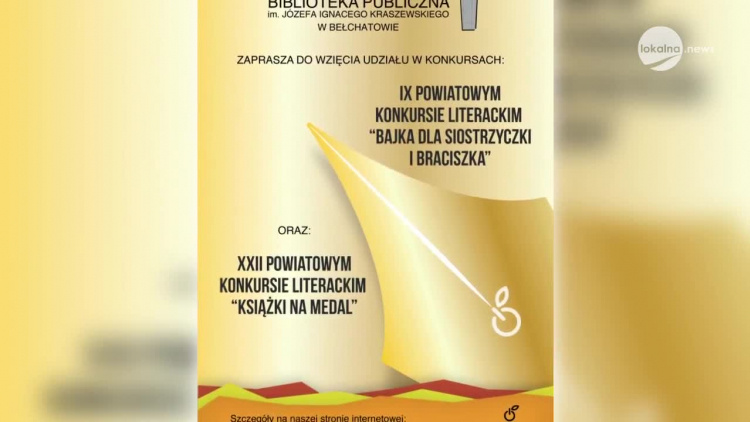 09302020_biblioteka_konkursy_koronawirus.mp4