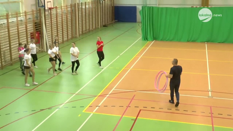 10022020_skra_akademia_gomunice.mp4