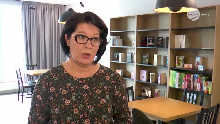 01102020_mck_kodrab_krawczyk_kucharska.mp4