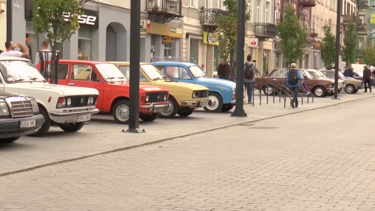 04102020_wystawa_gaik_koprowski_murzyla.mp4