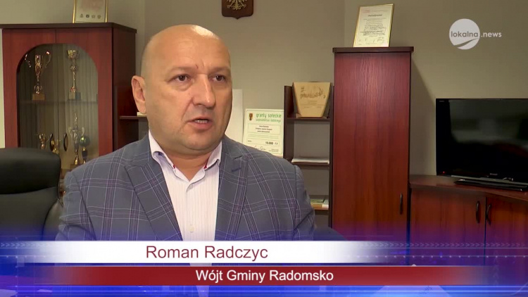 05102020_oswietlenie_gmina_radomsko_radczyc.mp4