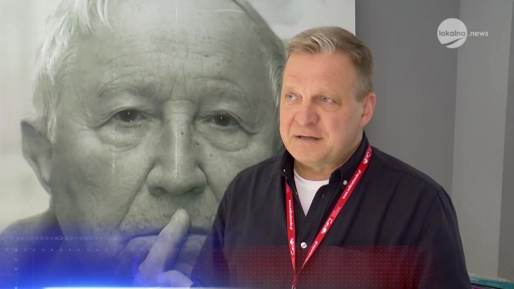 05102020_mdk_zygma.mp4