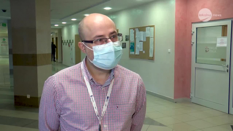 06102020_szpital_drozdek.mp4