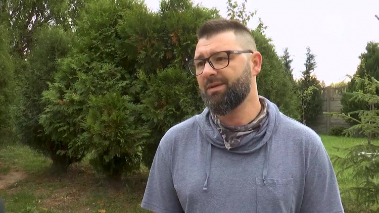 07102020_noclegownia_noremberg.mp4