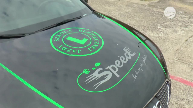 10092020_szkola_speed_kategoria_am.mp4