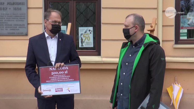 09102020_nagroda_kuc.mp4