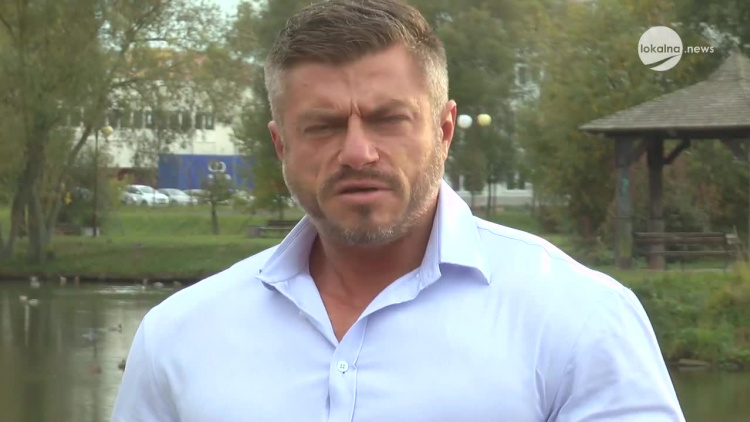 10092020_klawinski_mistrzostwa_polski_brazowy_medal.mp4