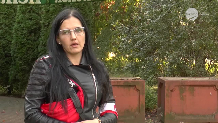 10102020_protest_plandemia_dziadkiewicz.mp4