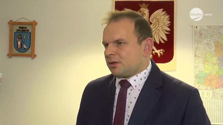 10122020_druzbice_gmina_termomodernizacja.mp4