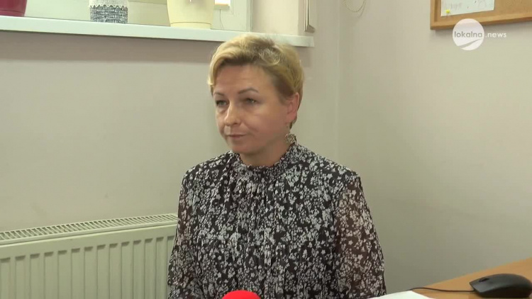 09102020_miasto_szkoly_koronawirus.mp4