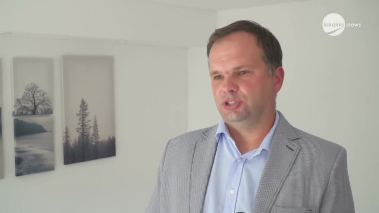 101420_newseria_branza_meblarska.mp4