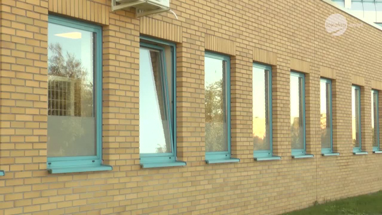 14102020_covid_oddzial_dzieciecy_drozdek.mp4