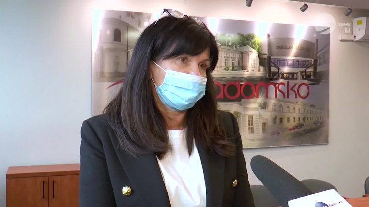 14102020_zamkniecie_szkol_krupska.mp4