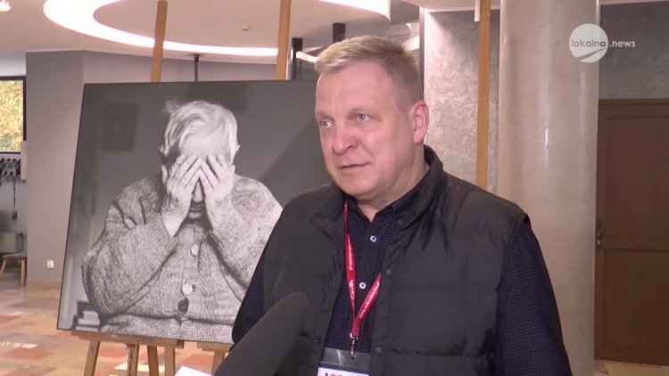 14102020_podsumowanie_rozewicz_zygma.mp4