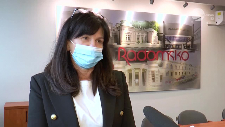 14102020_dzien_nauczyciela_krupska_skuragarbaciak.mp4