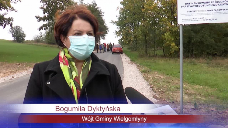 16102020_drogi_gmina_wielgomlyny_lysiak_dyktynska_milczanowska.mp4